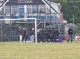 S.K.N.W.K. 1 - G.P.C. Vlissingen 1  (competitie) seizoen 2024-2025 (fotoboek 1) (25/126)